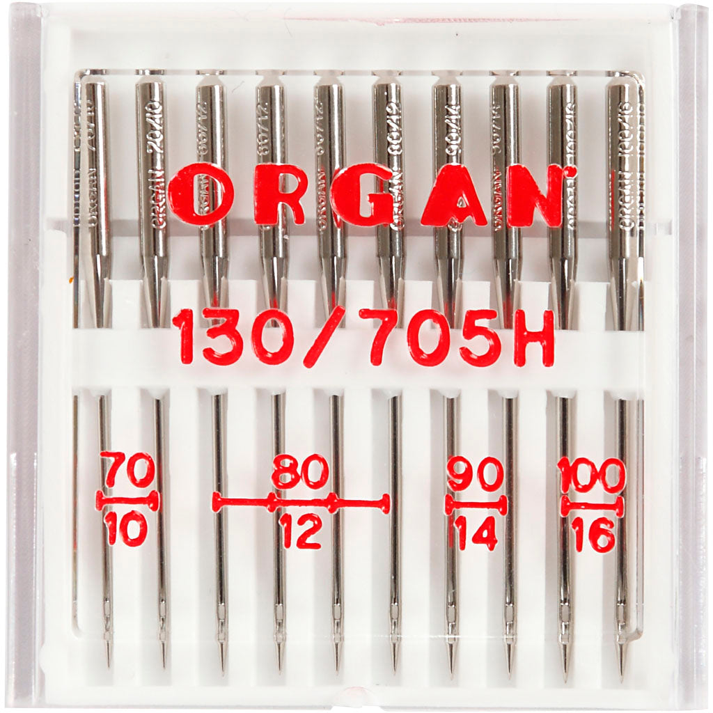 Http: www.cchobby.nl naaimachine-naalden-afm-70-80-90-100-10-stuk-1-doos