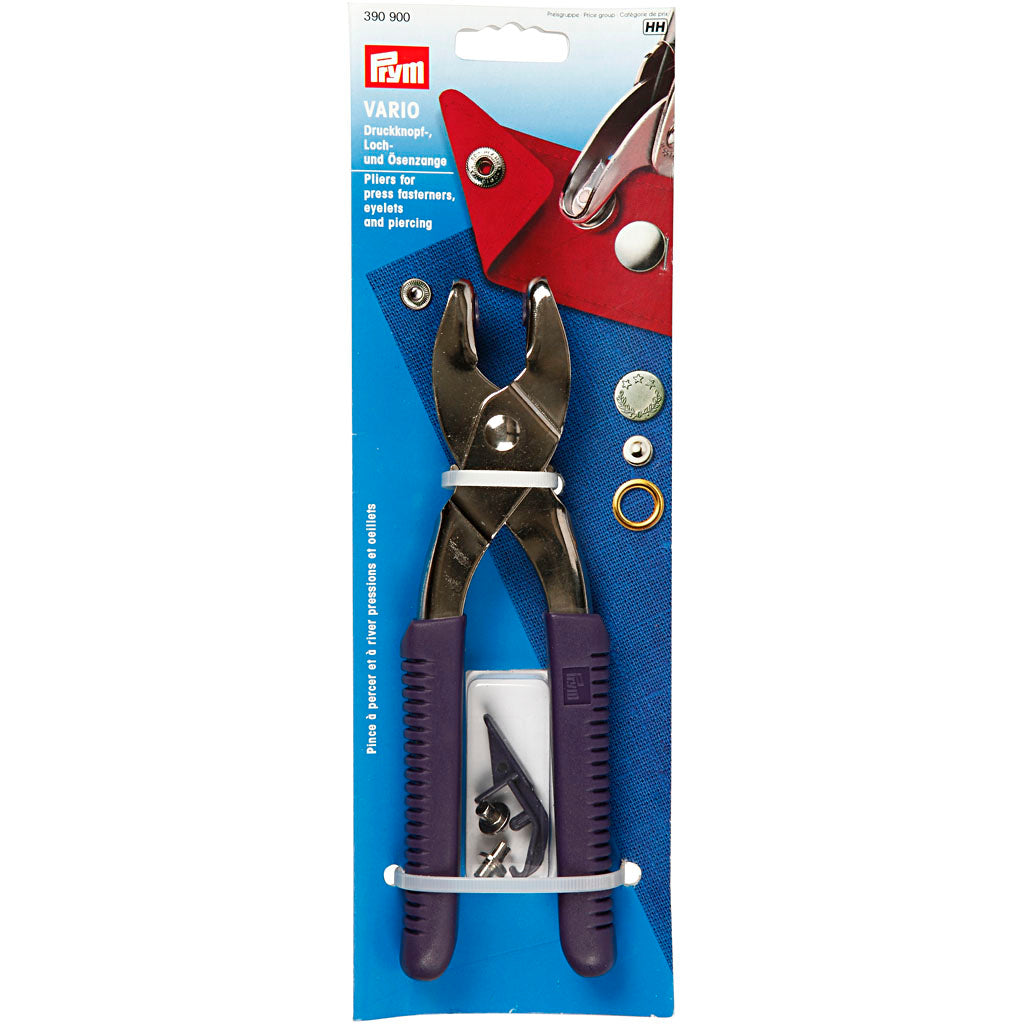 Http: www.cchobby.nl universele-tang-l-19-5-cm-1-set