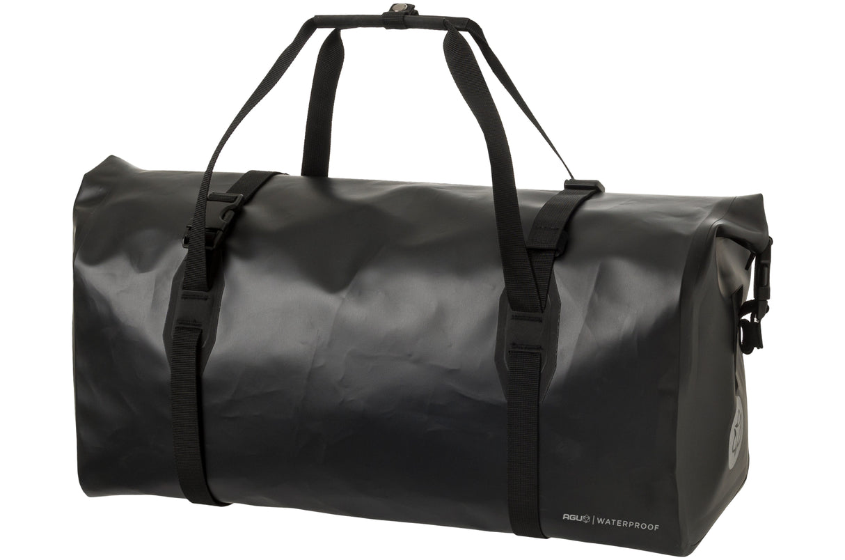 Rackpack tas shelter