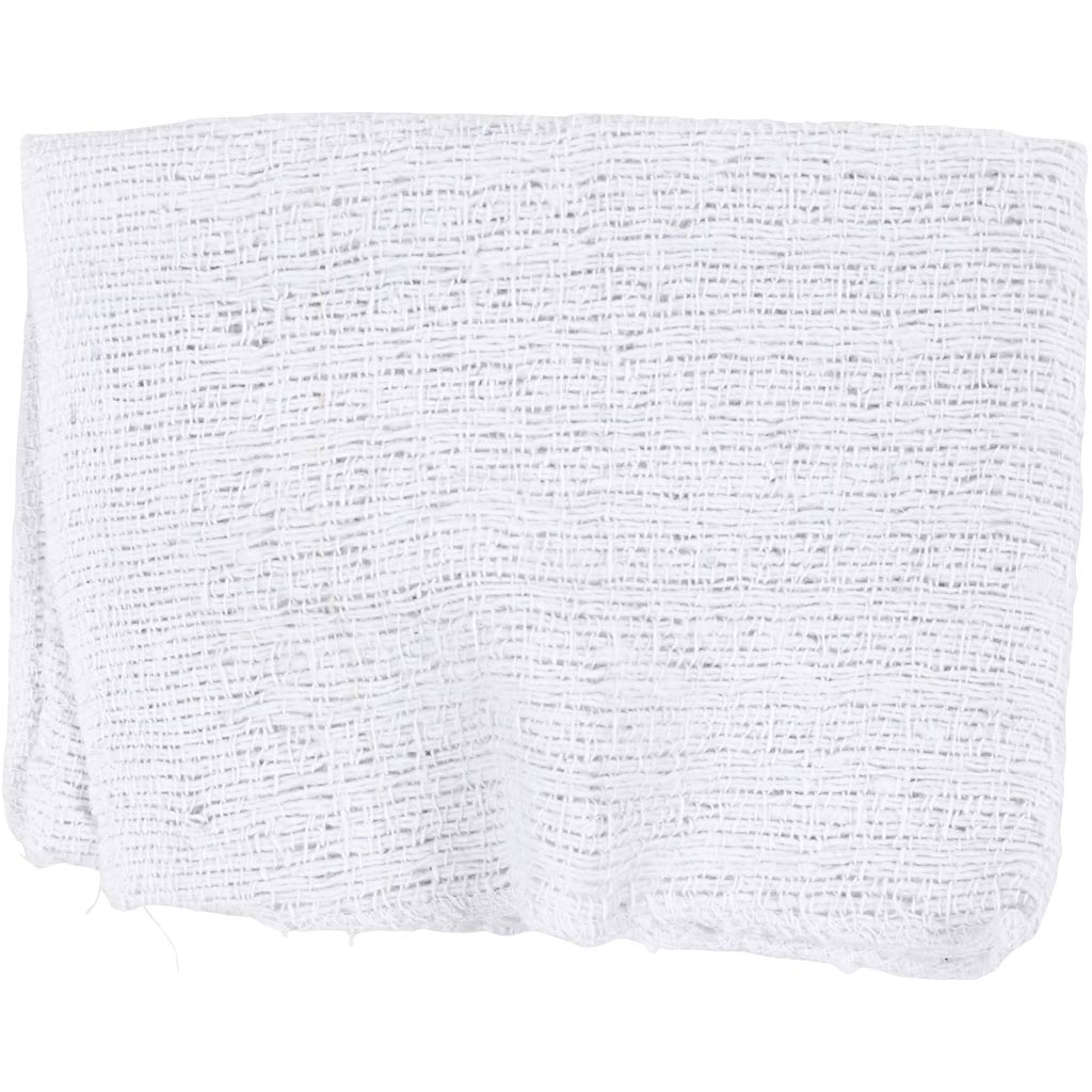 Http: www.cchobby.nl stoffen-doek-tweede-keuze-kwaliteit-losjes-geweven-afm-38x44-cm-naturel-20-stuk-1-doos