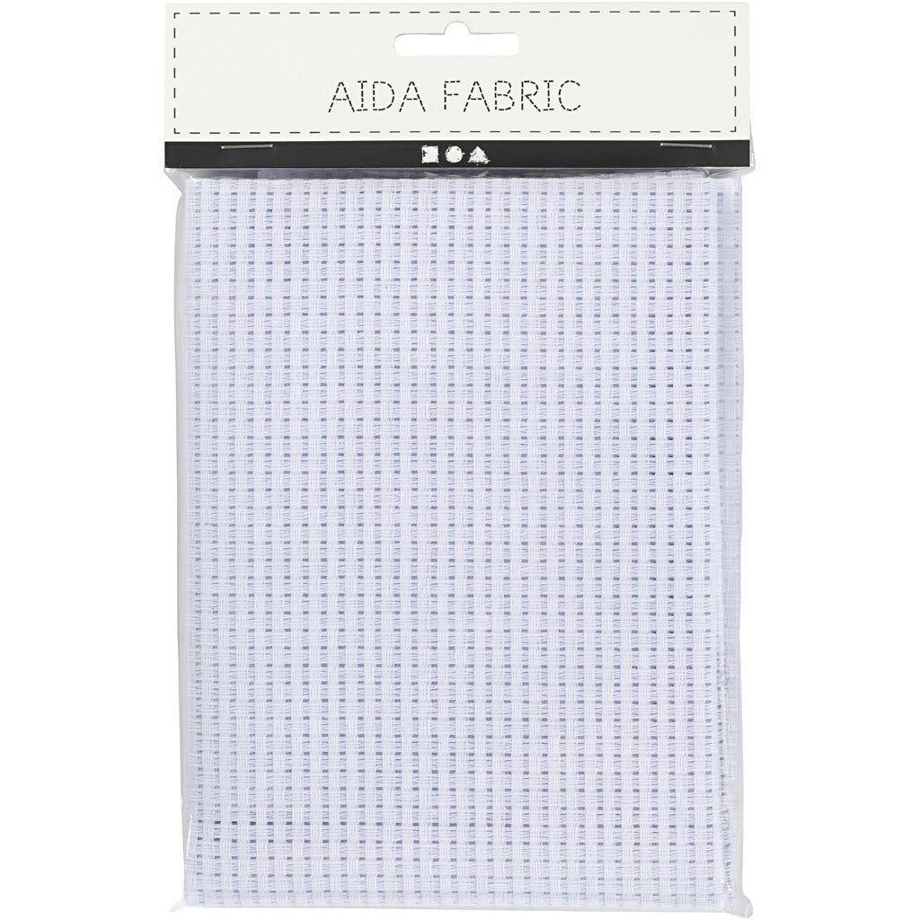 Http: www.cchobby.nl aida-50x50-cm-24-vierkanten-per-10-cm-wit-1-stuk