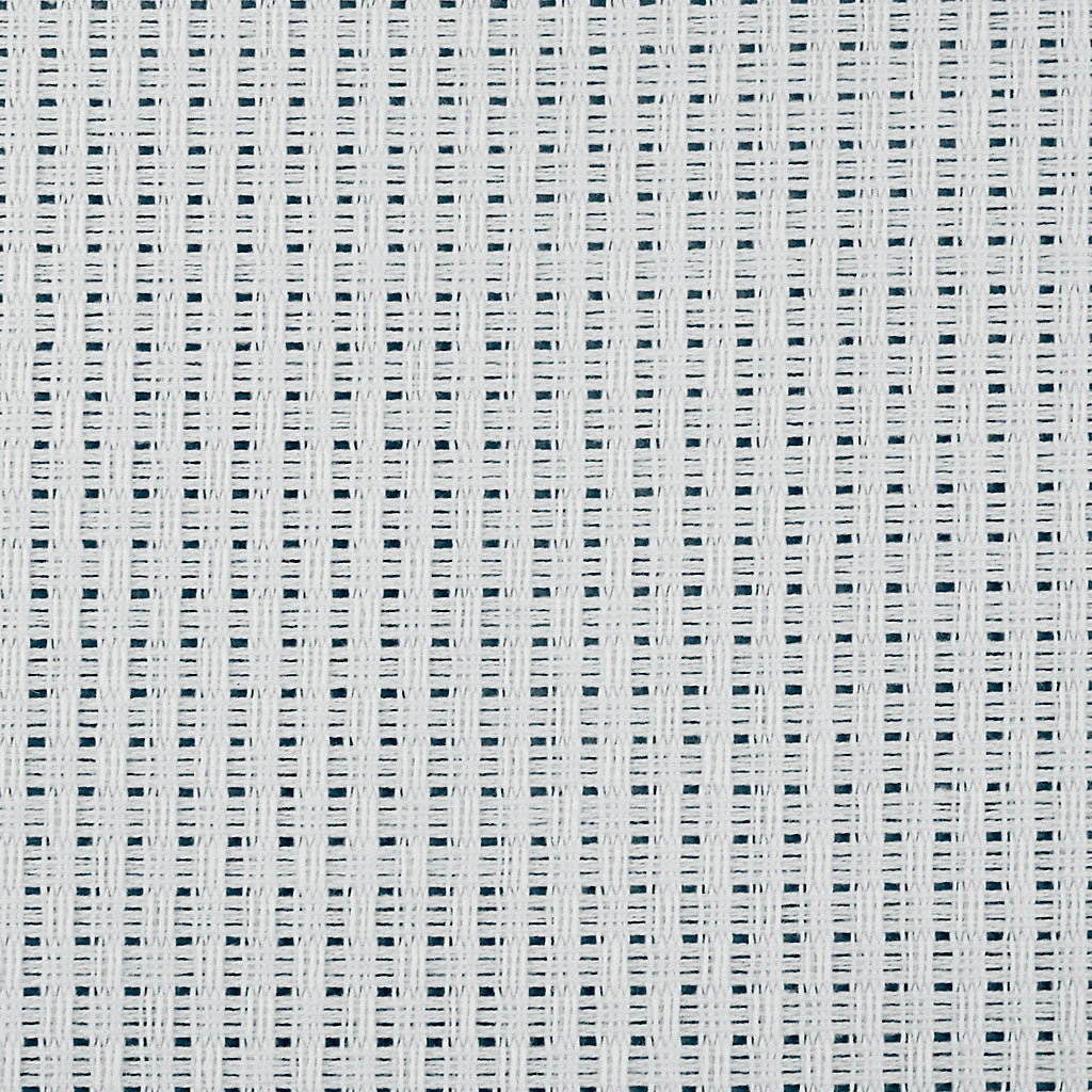 Http: www.cchobby.nl aida-b-130-cm-24-vierkanten-per-10-cm-wit-3-m-1-stuk