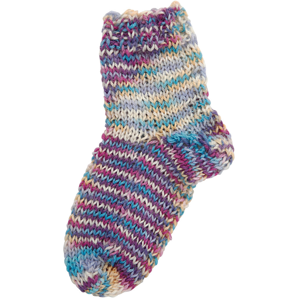 Http: www.cchobby.nl sokkengaren-l-200-m-paars-roze-harmonie-50-gr-1-bol