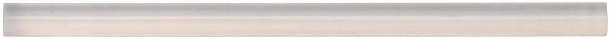 Metabo accessoires metabo heißklebestift glue stick transparent 11x 200 mm