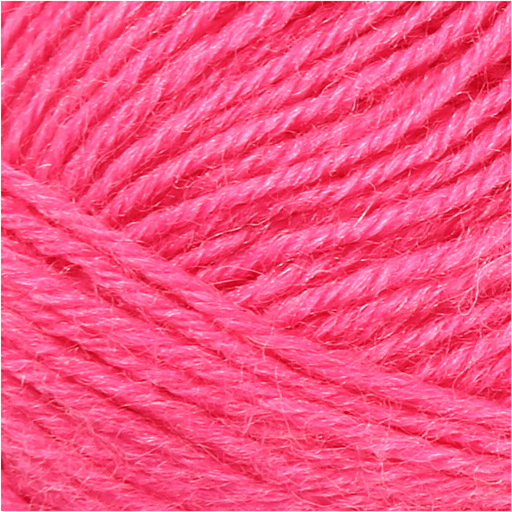 Http: www.cchobby.nl sokkengaren-l-200-m-roze-50-gr-1-bol