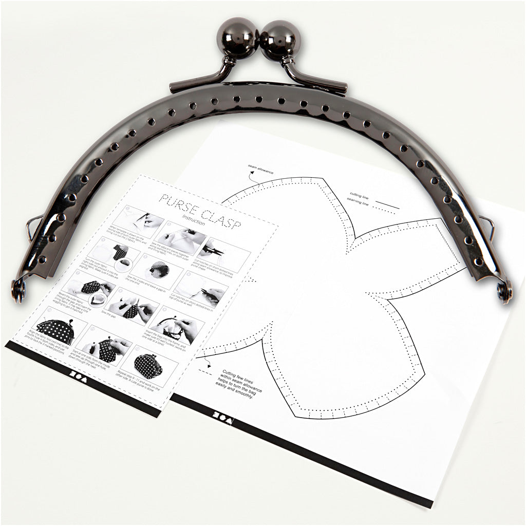 Http: www.cchobby.nl portemonnee-gesp-kit-afm-10-cm-antiek-zilver-1-stuk