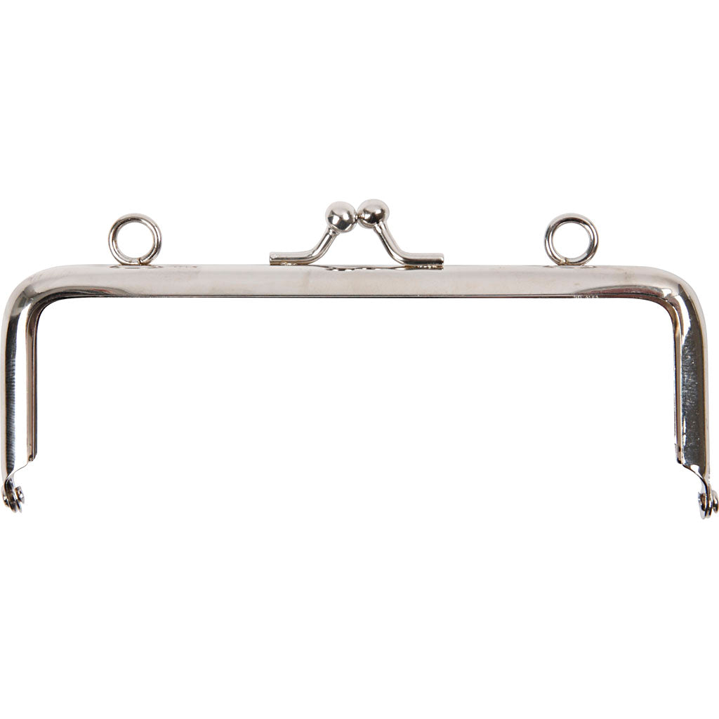Http: www.cchobby.nl handtas-beugels-13-cm-1-stuk