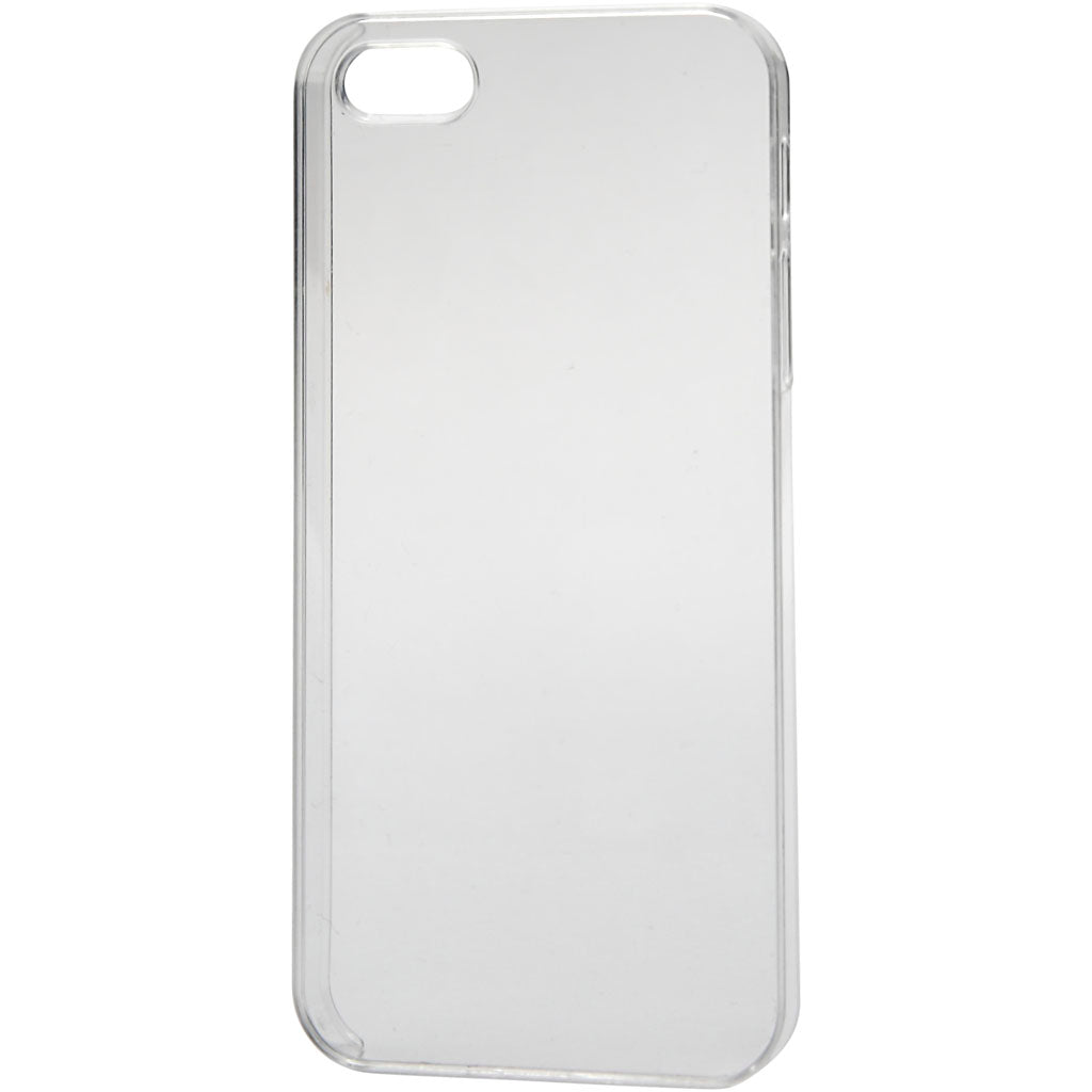 Http: www.cchobby.nl iphone-hoes-afm-5-5s-afm-6x12-5-cm-dikte-10-mm-transparant-1-stuk