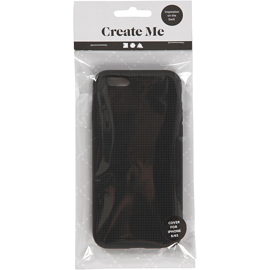 Http: www.cchobby.nl iphone-hoes-borduren-afm-6-6s-afm-6-8x13-8-cm-dikte-8-mm-zwart-1-stuk