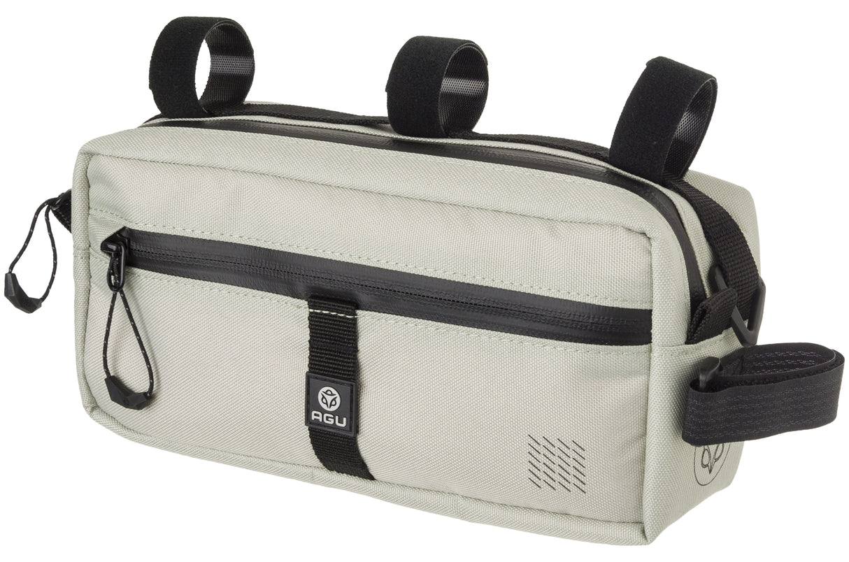 Bar bag stuurtas venture pistachio