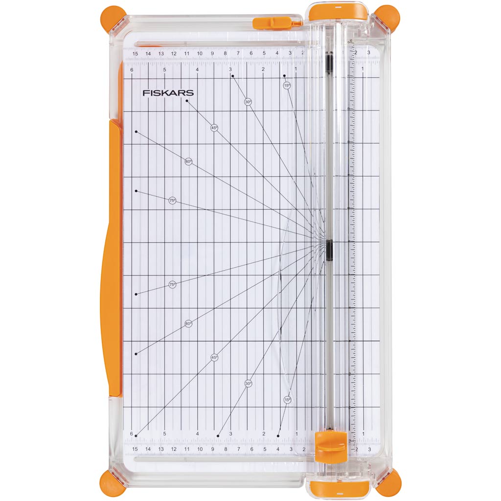 Http: www.cchobby.nl fiskars-papiersnijder-afm-30x37-cm-1-stuk