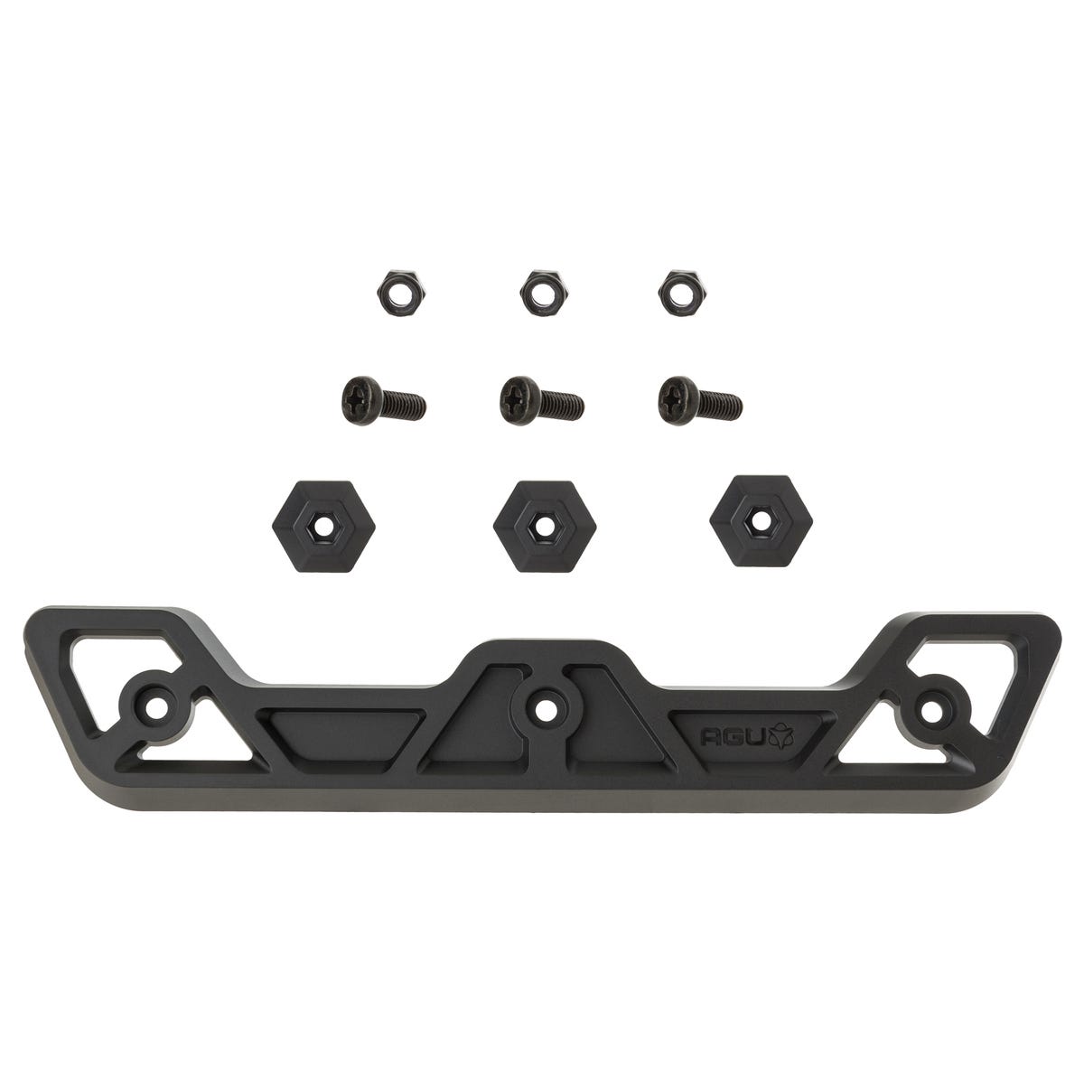 Click'ngo bottomguard groot