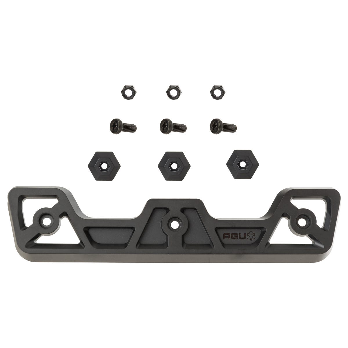 Click'ngo bottomguard medium