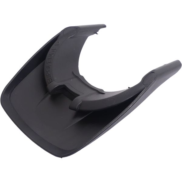 Eurofender spatbord spatlap - 36 mm breed (geschikt voor de meeste spatborden) (5 stuks)