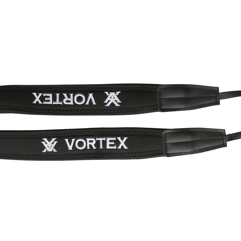 Vortex verrekijker draagriem