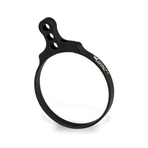 Vortex switchview throw lever sv-3