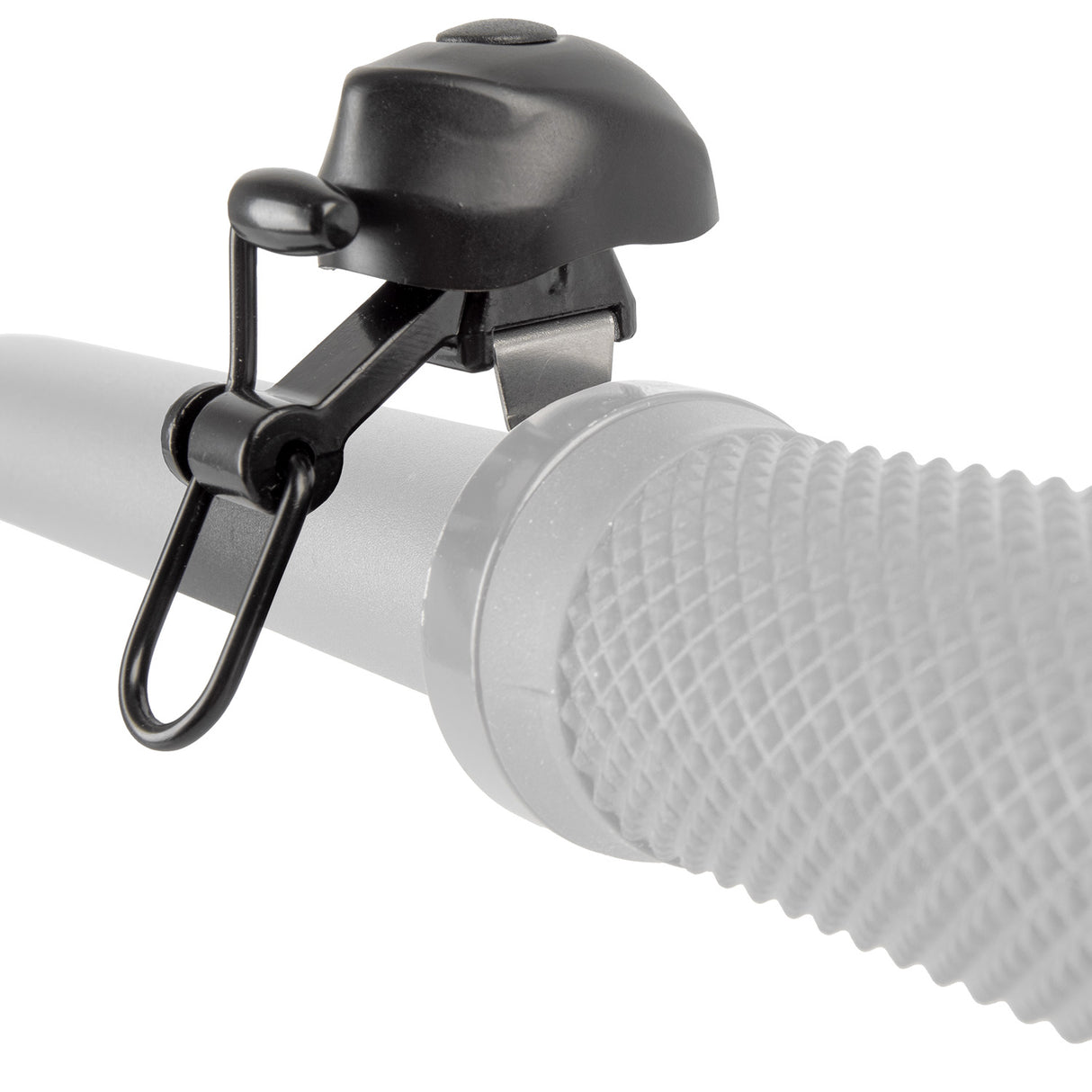 M-wave bella s-fit mini bicycle bell