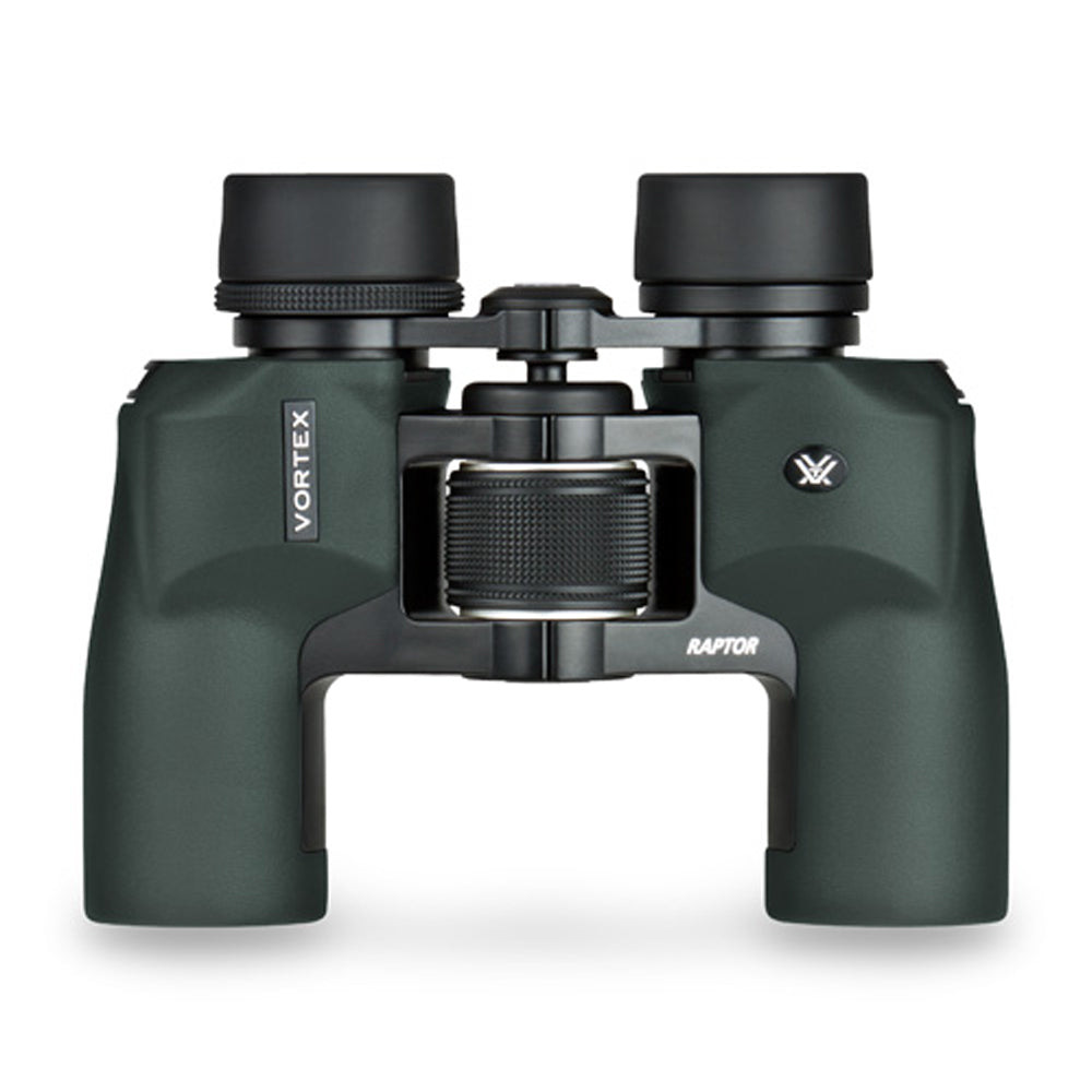 Vortex raptor 8,5x32 verrekijker