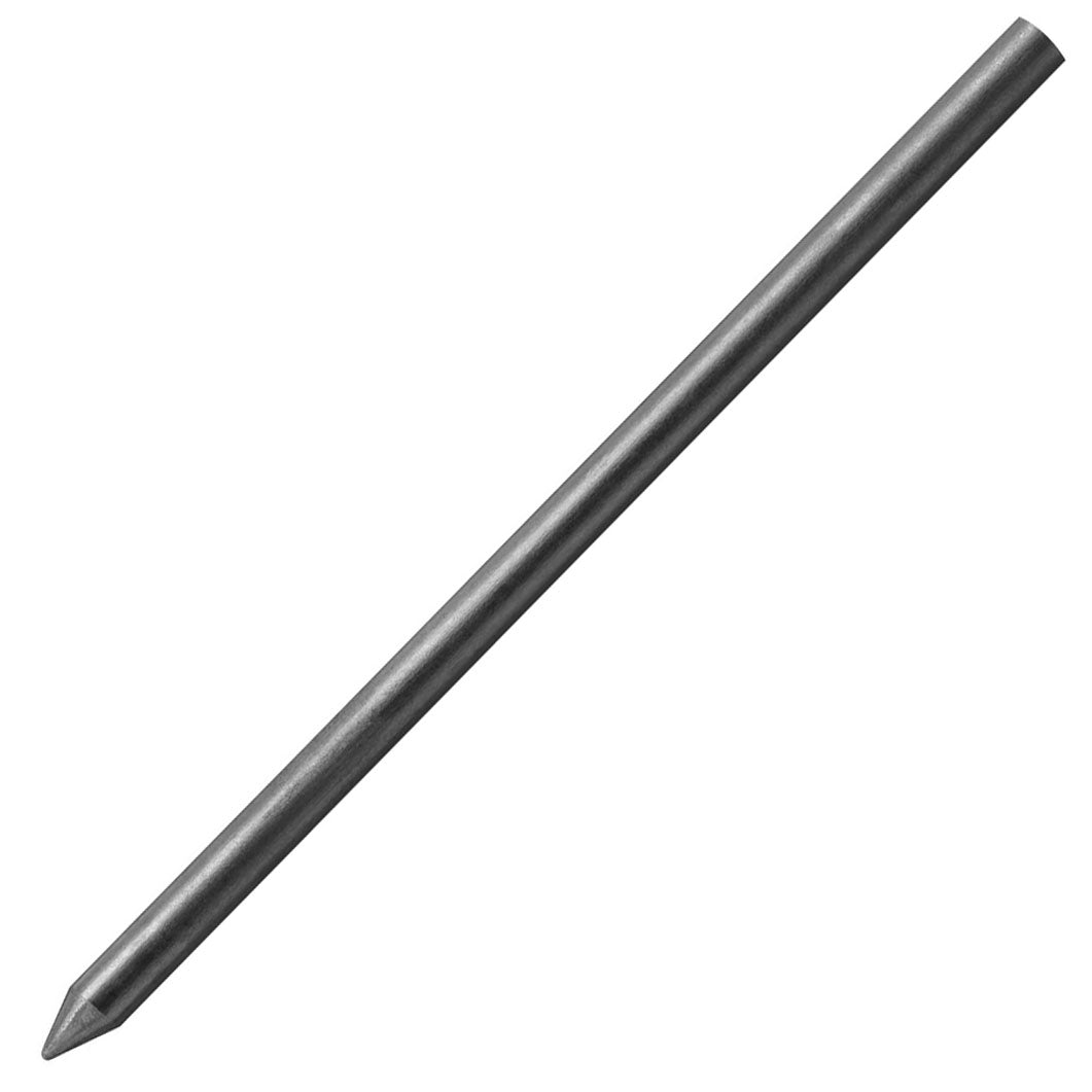 Stabilo vullingen voor vulpotlood e.ergo 3,15mm 6 stuks