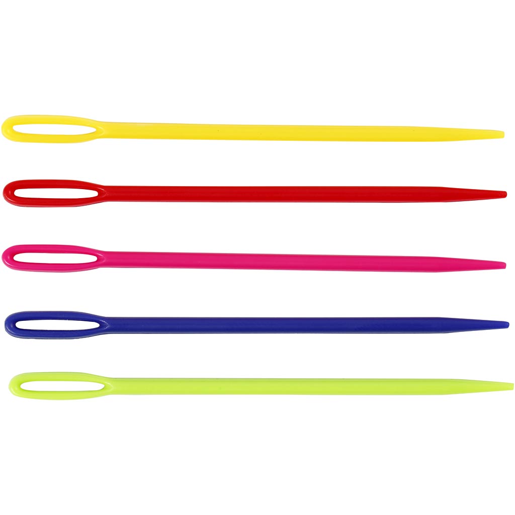 Http: www.cchobby.nl garennaald-l-7-cm-diverse-kleuren-5-stuk-1-doos