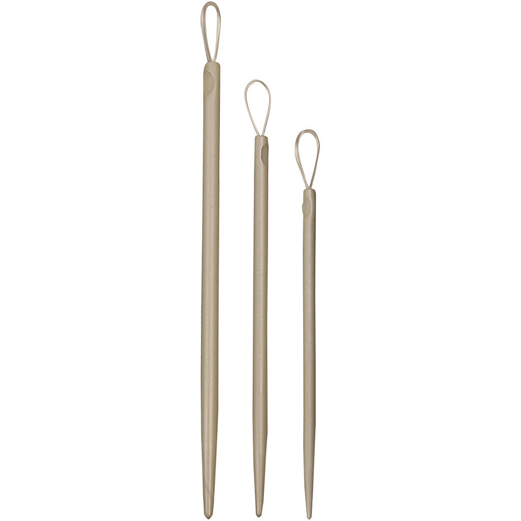 Http: www.cchobby.nl garennaald-l-6-7-8-5-cm-3-stuk-1-doos