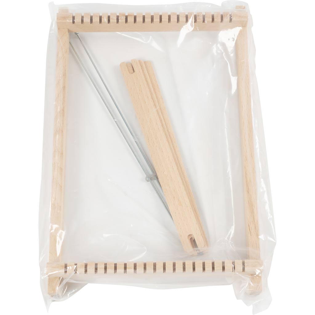 Https: www.cchobby.nl weefgetouw-afm-19x29-cm-1-stuk