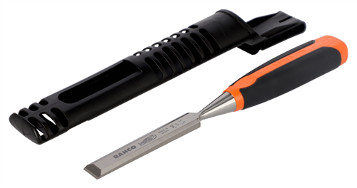 Bahco steekbeitel 40mm