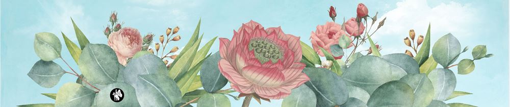 Rondo52 muziekje: flowers 02 (vivaldi).