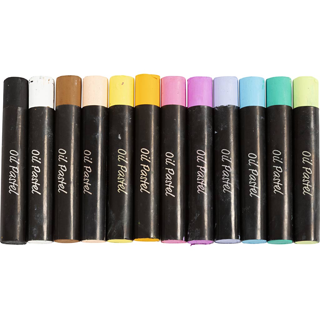 Http: www.cchobby.nl oliepastels-l-7-cm-dikte-11-mm-pastelkleuren-12-stuk-1-doos