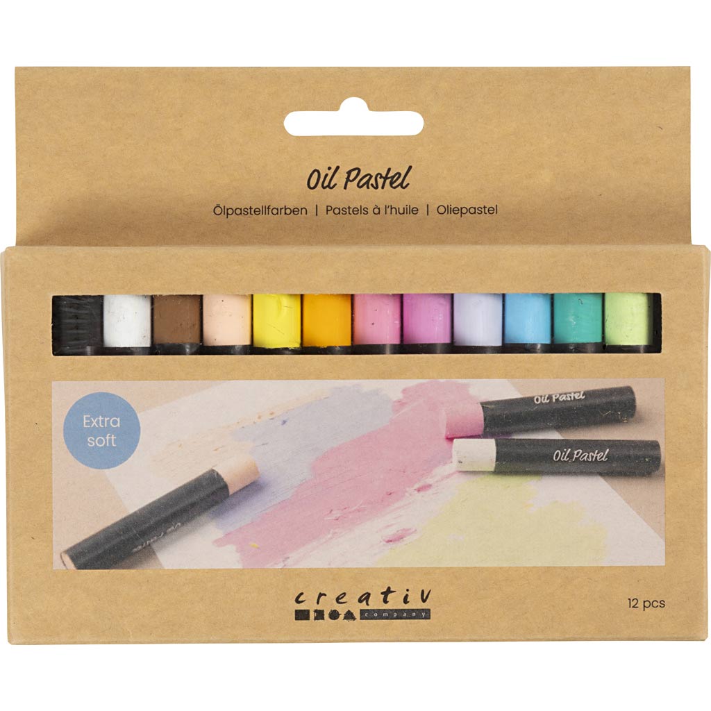 Http: www.cchobby.nl oliepastels-l-7-cm-dikte-11-mm-pastelkleuren-12-stuk-1-doos