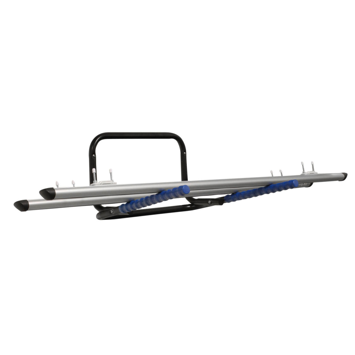 M-wave collector bicycle depot hanger