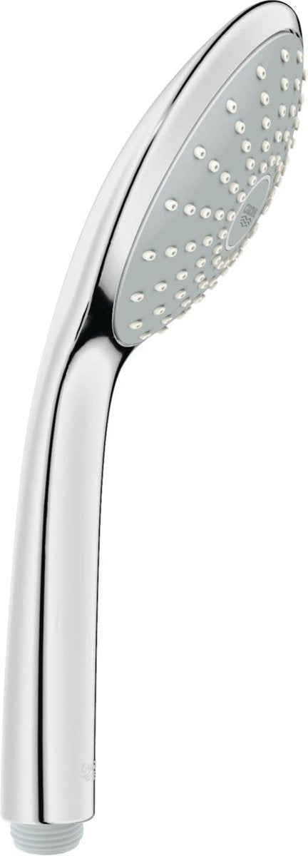 Grohe euphoria mono douchekop - 㘠11 cm