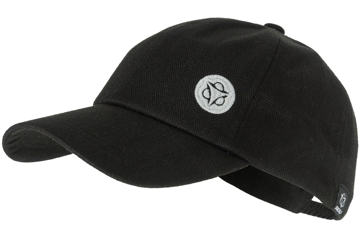 Mac cap dwr waterdicht windbestendig