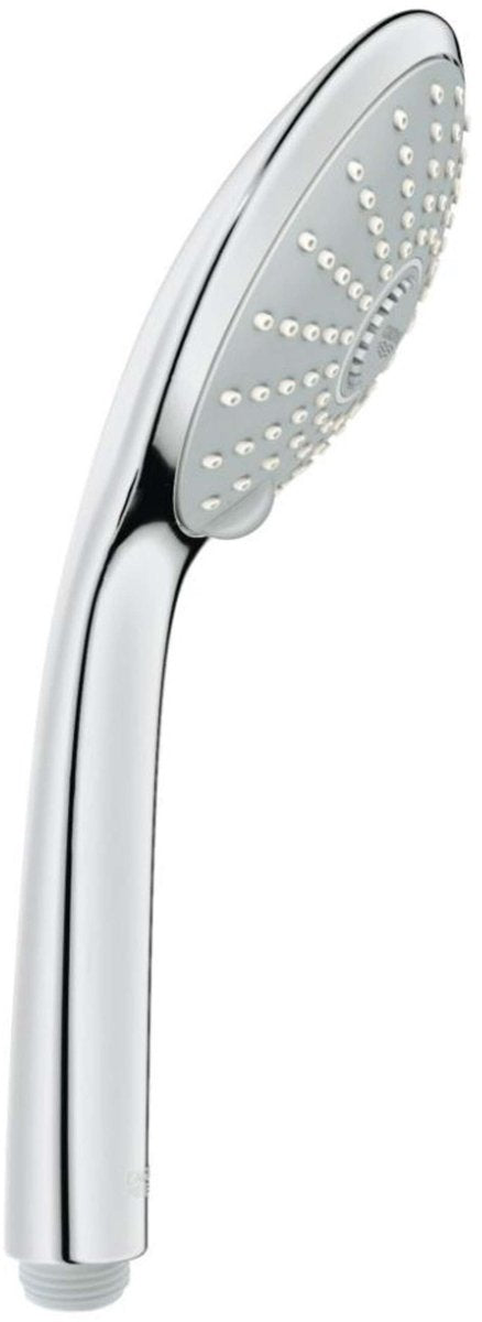 Grohe euphoria - handdouche massage, chroom 27239000