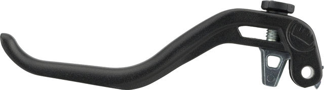 Magura mt7 2-finger reach adjust brake lever for mt6 mt7 mt8 mt trail carbon