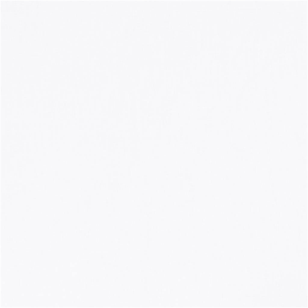 Http: www.cchobby.nl stof-b-145-cm-140-gr-wit-10-m-1-rol