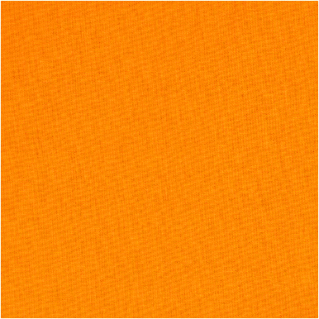 Http: www.cchobby.nl stof-b-145-cm-140-gr-oranje-10-m-1-rol