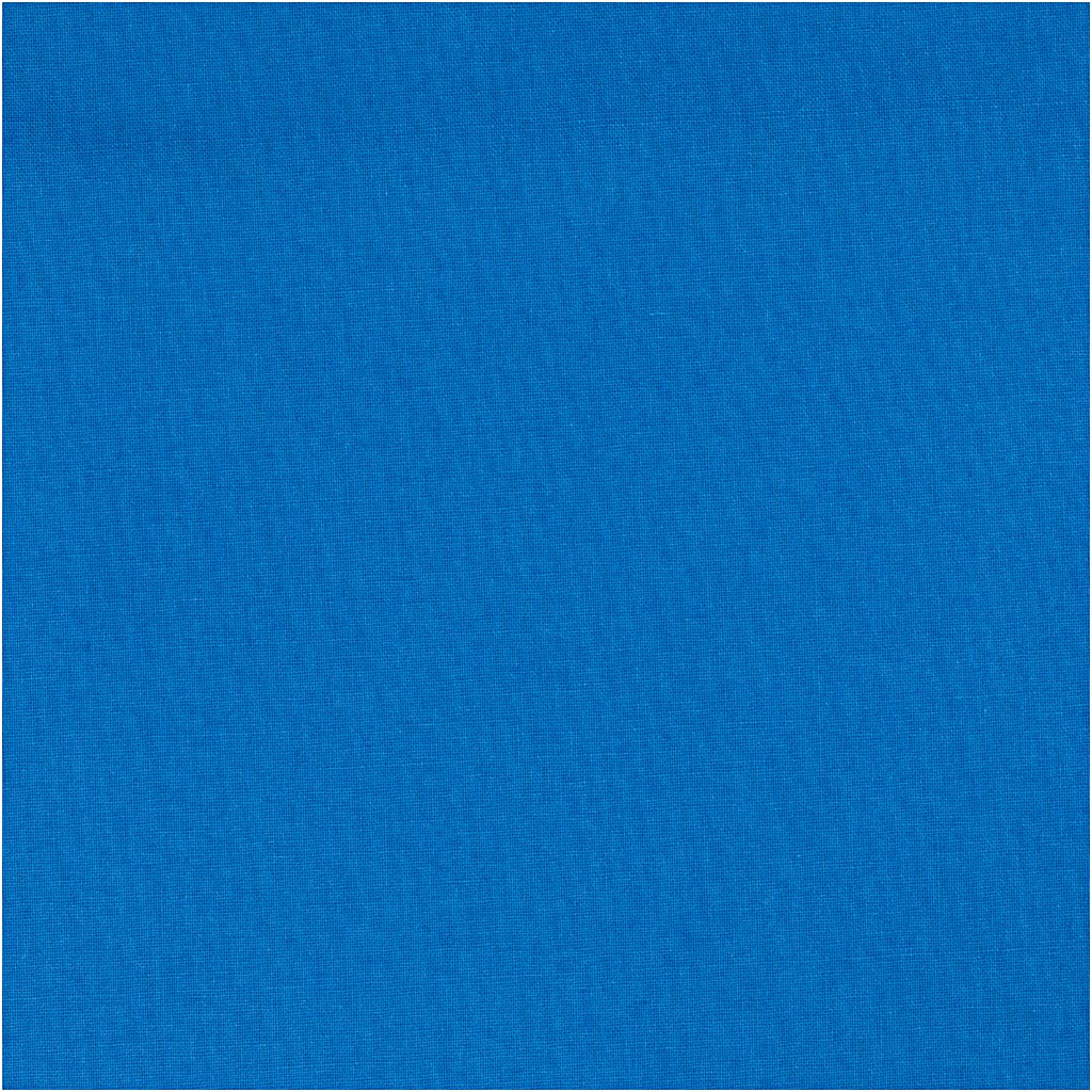 Http: www.cchobby.nl stof-b-145-cm-140-gr-blauw-2-m-1-doos