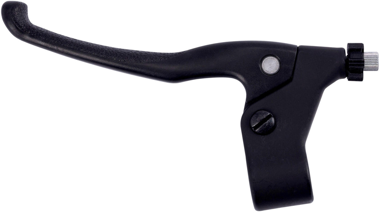 Domino kupplungsarmatur clutch arm. 135mm