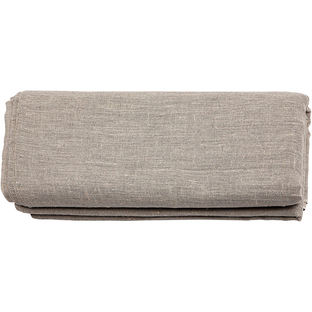 Http: www.cchobby.nl linnen-b-140-cm-185-gr-3-m-1-rol