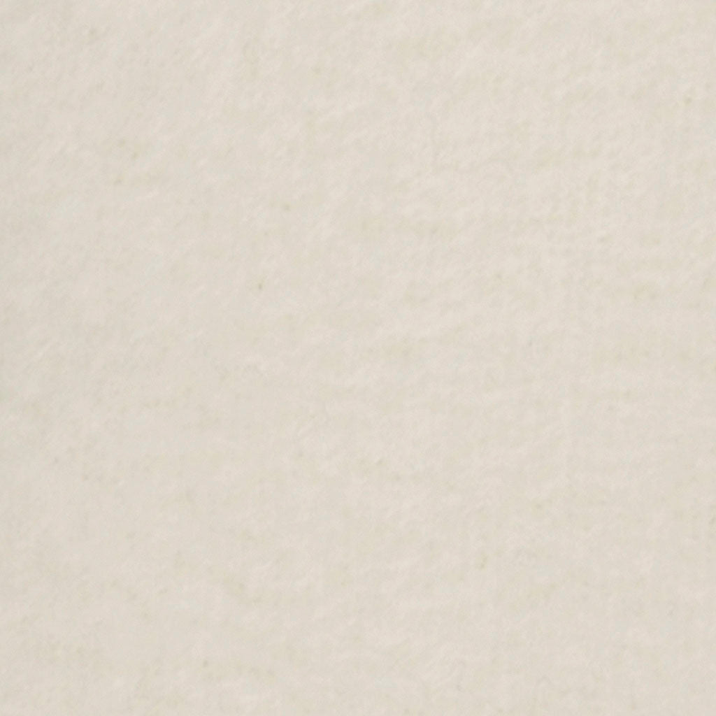Http: www.cchobby.nl fleece-l-125-cm-b-150-cm-200-gr-off-white-1-stuk