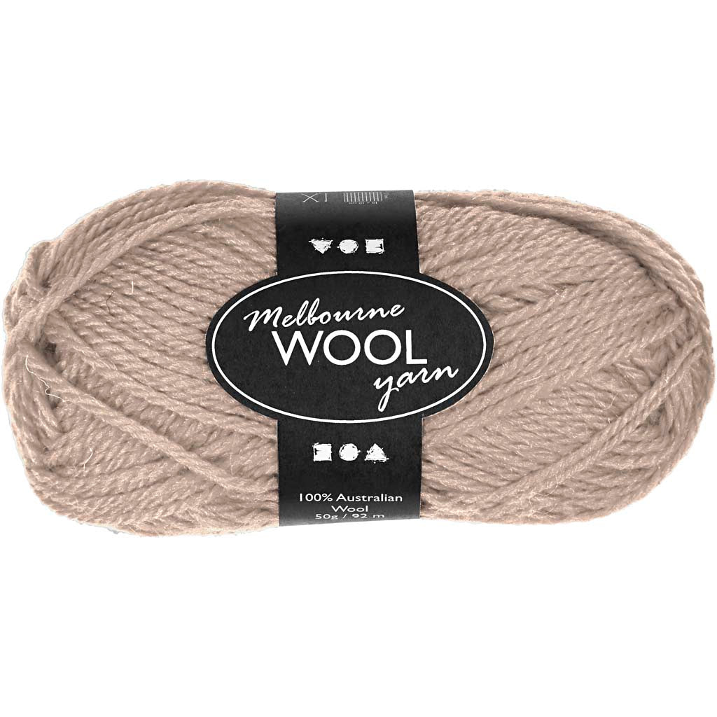 Http: www.cchobby.nl melbourne-wolgaren-l-92-m-beige-50-gr-1-bol