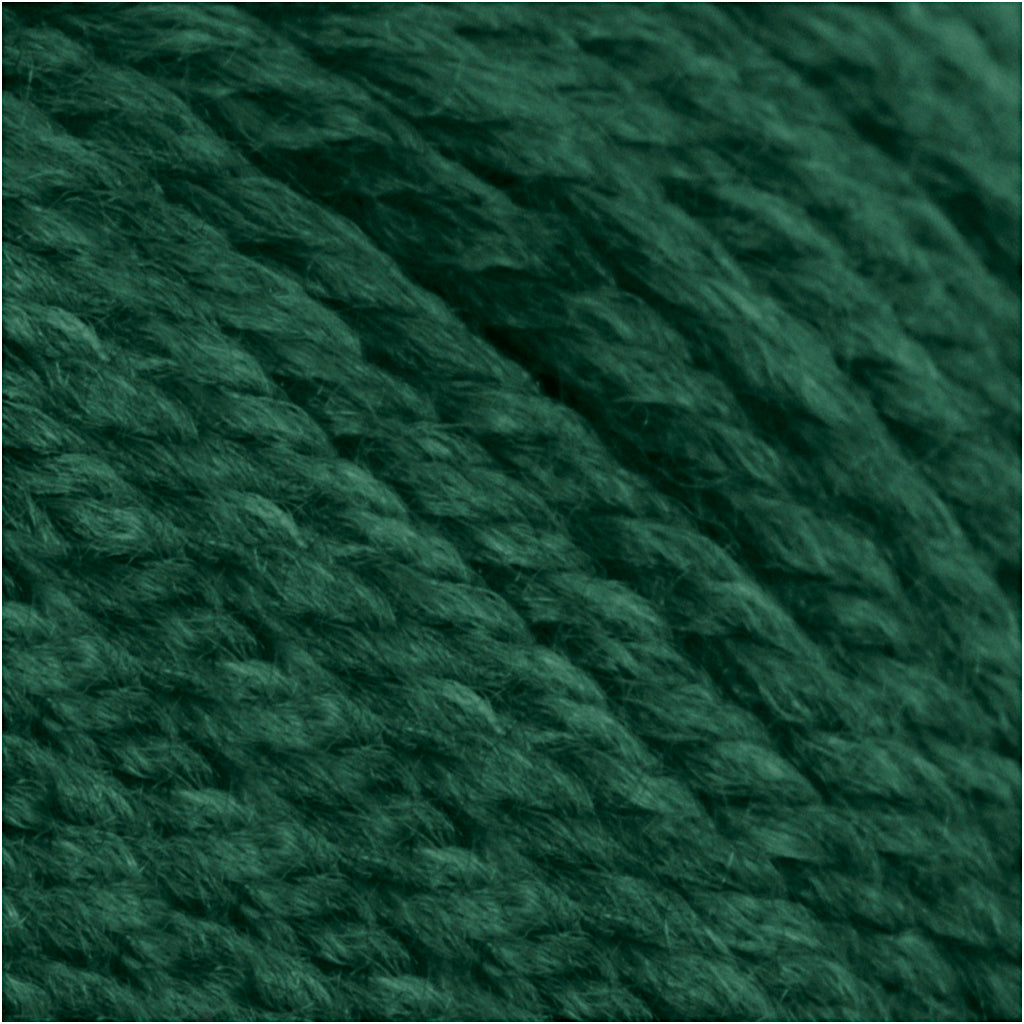 Http: www.cchobby.nl wolgaren-l-125-m-groen-100-gr-1-bol