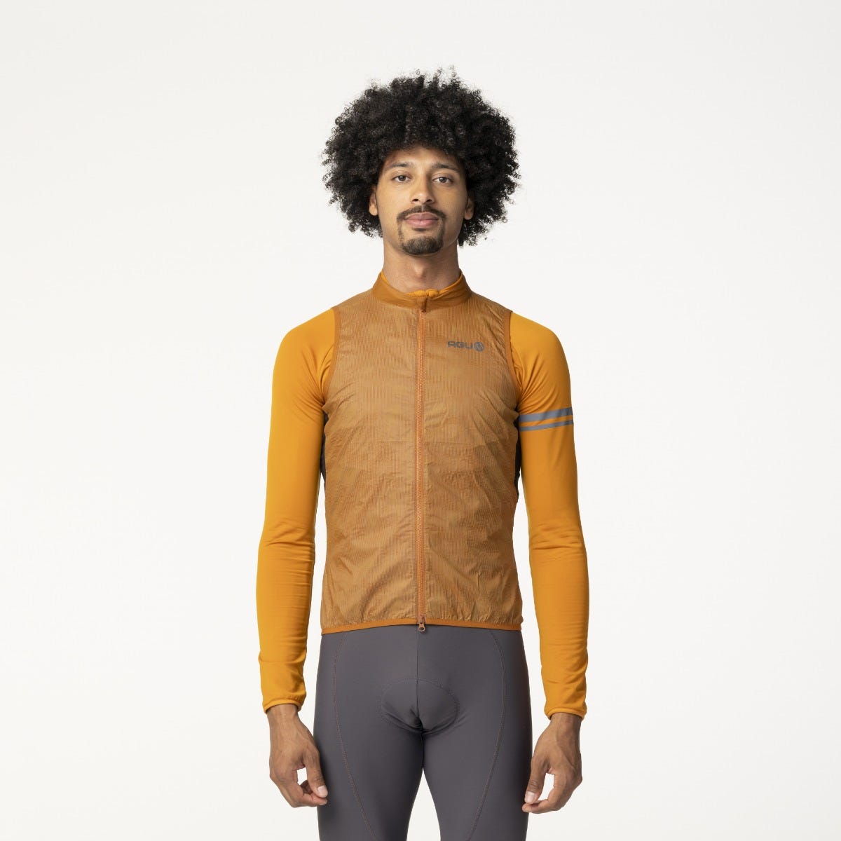 Wind body essential heren