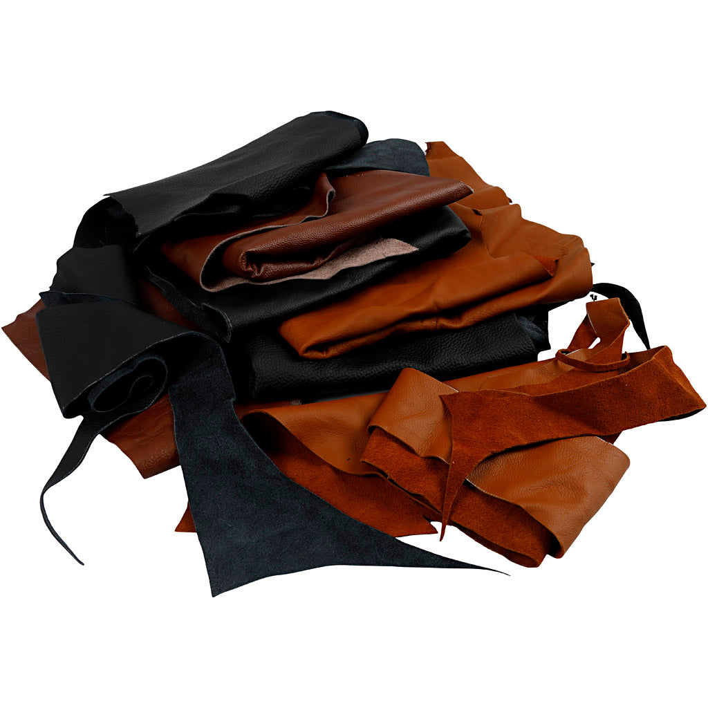 Http: www.cchobby.nl echt-leer-dikte-1-0-1-2-mm-kleuren-kan-varieren-inhoud-kan-varieren-diverse-kleuren-2-kg-1-doos