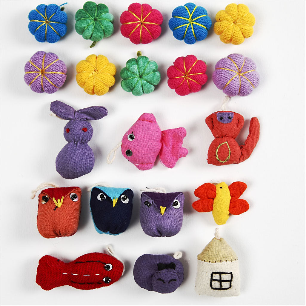 Http: www.cchobby.nl mini-stoffen-dieren-afm-20-35-mm-40-stuk-1-doos