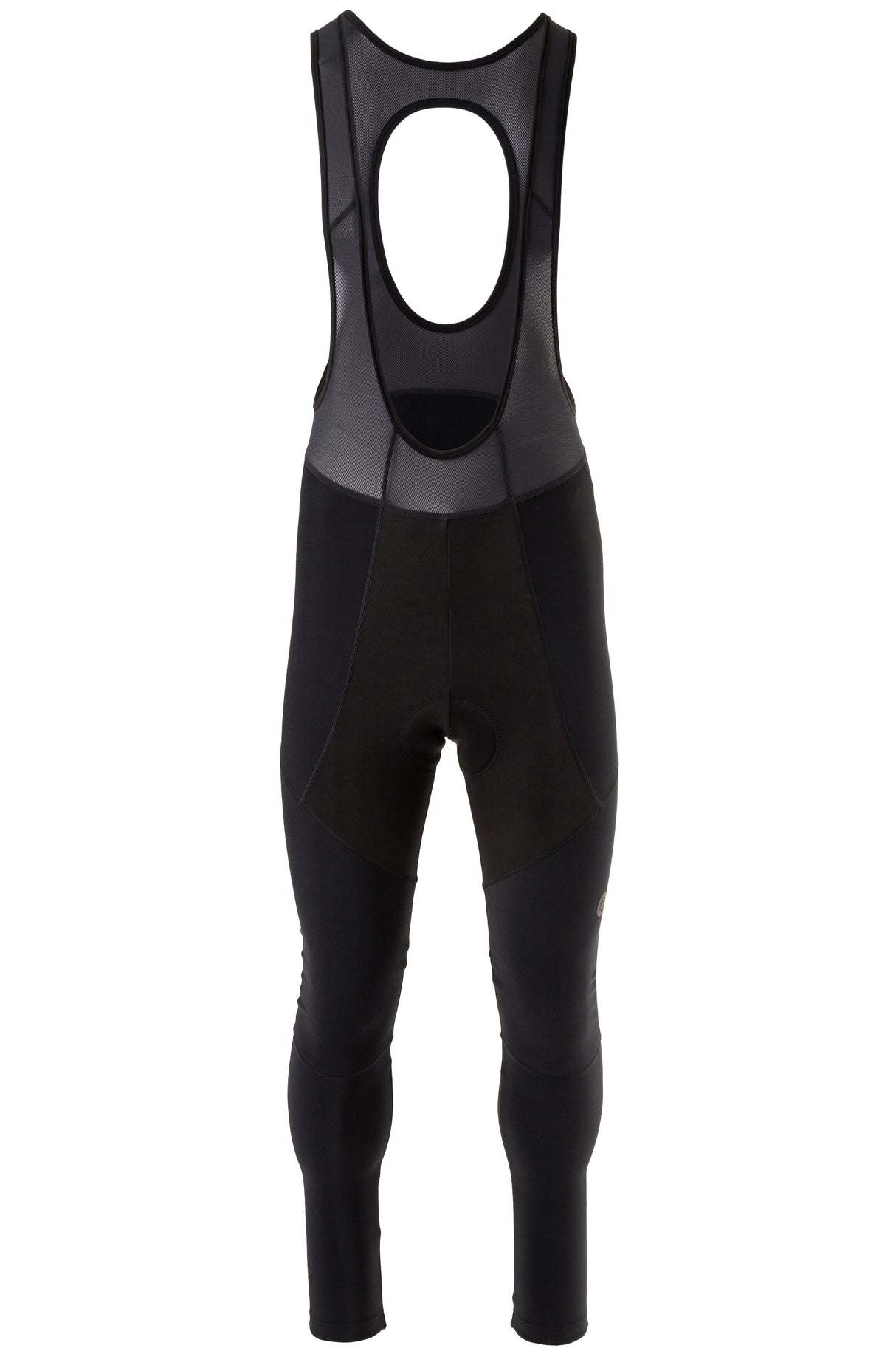 Prime bibtight performance heren