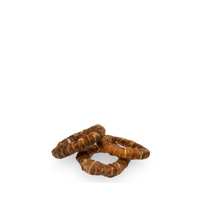 Petstyle living ring gepoft met eend