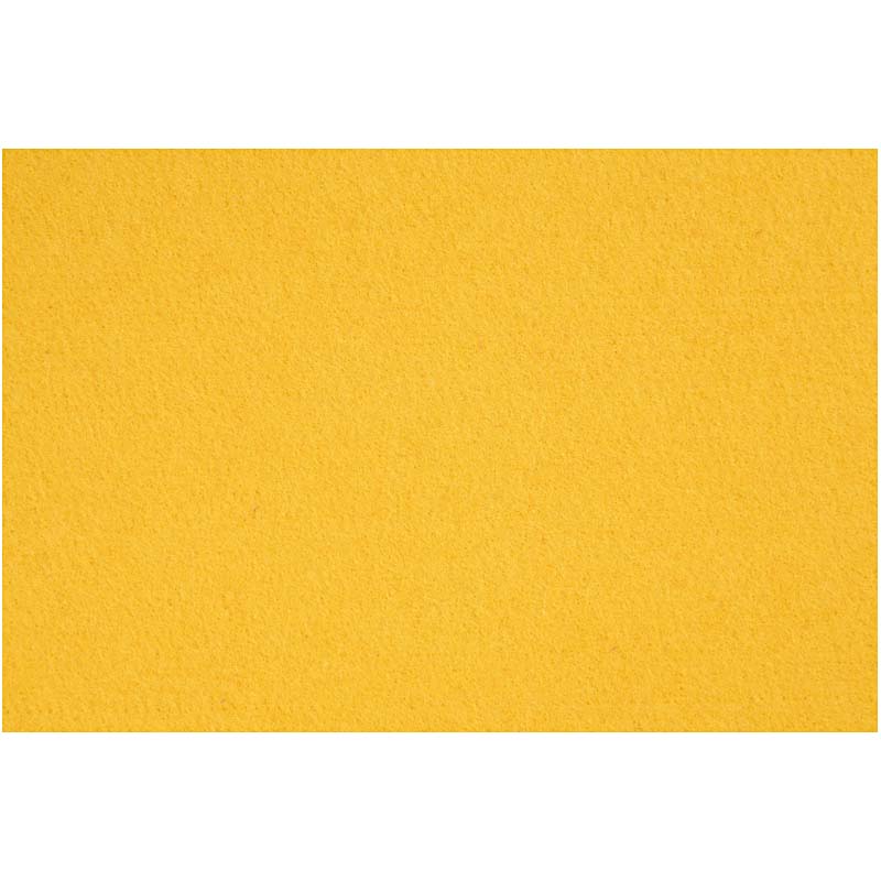 Http: www.cchobby.nl hobbyvilt-vel-42x60-cm-dikte-3-mm-geel-1-vel