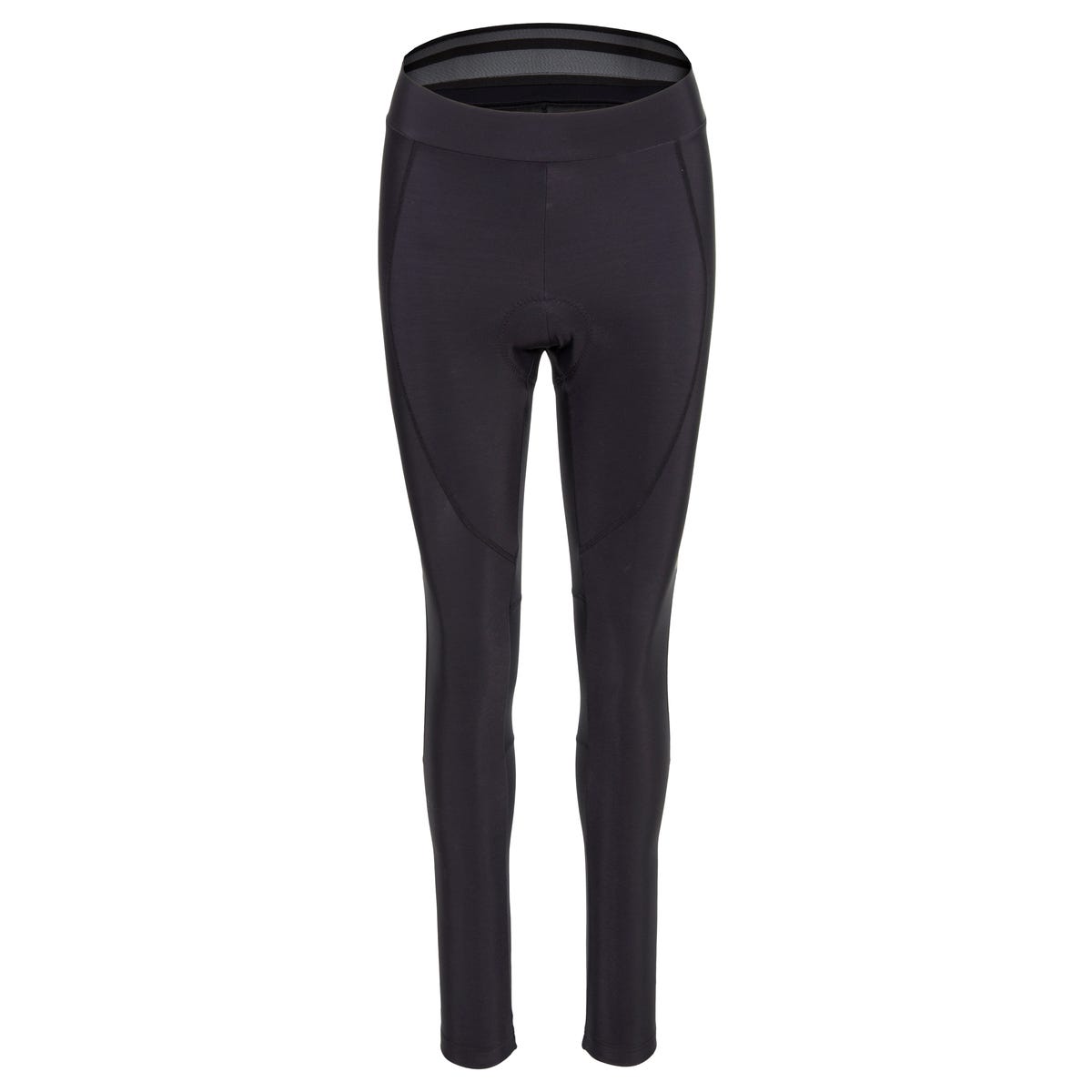 Agu tight ii essential dames - groen - xl